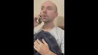 I’m sorry, but… [skit]
