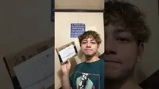 My new sketch book #minivlog #youtubeshorts #shorts #shortsvideo