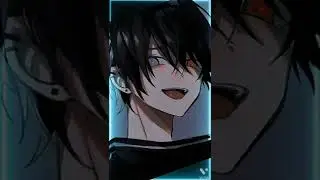 anime xml 🥵@harsh editx 