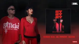 Diana Ela x El Fisico x Klein - Ay Ay Ay (Video Oficial)