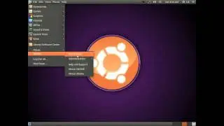 re-enable desktop cube/compiz in ubuntu 11.04 classic 32bit