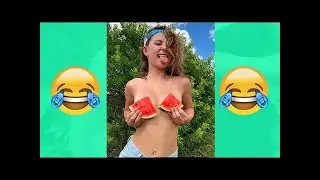 If You Don't Laugh You Win 1000$ Dollars!