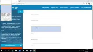 UiPath Studio -  Handling dynamic selector or fields on UI