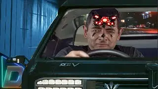 Cyberpunk 2077 IS GOOD NOW?