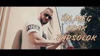 Awful - Ha tetszik | Dirthy Remix Video |