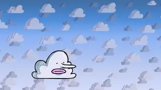 Cloudaniel's Dilemma