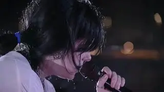 Billie Eilish | Xanny (Live Performance) Chile 2023