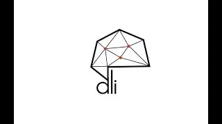 Meetup #AperiTech Online Edition 23/11/2020 - Deep Learning Italia - Online Conference