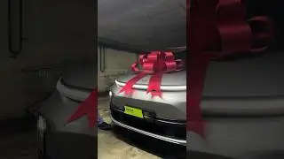 Прокатившись на китайце, уже сложно устоять от покупки🔥 У нас в 