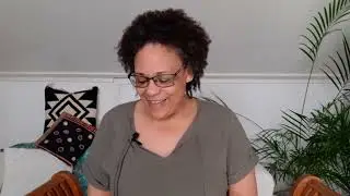 Emotional Neglect (narcissistic abuse)