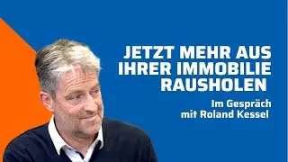 Volksbank am Württemberg - Ihr Immobilienpartner