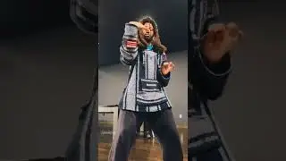 #dance