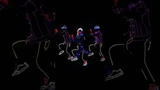 Hi! #lightbalance
