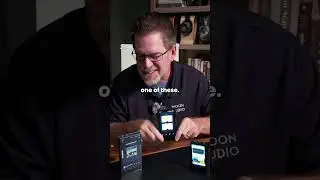 Astell&Kern SP3000M Music Player DAP Preview | Moon Audio #Shorts