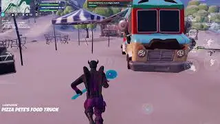 11 Kill Squads Victory Royale!!