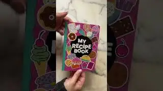 Whisking up a business? 