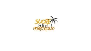 GOLFO DE MORROSQUILLO SUCRE