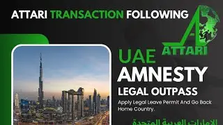 amnesty uae 2024 latest news today | amnesty 2024 uae | uae visa amnesty 2024 | amnesty scheme 2024