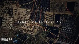 Can You Synchronise Modular With Your DAW?
