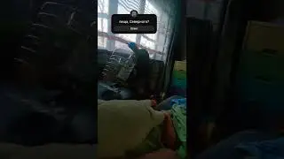 Лещ