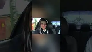 Прикол 😂 Девушка в Шоке от Необычного Свидания с Шепелявым 🔥  