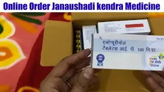 Saya Care online generic medicine store | jan aushadhi kendra online order medicine