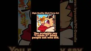 What Your Discord Profile Picture Says About You