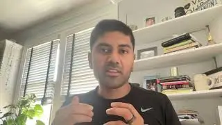 The Process Hacker Webinar Success   Simone Vincenzi Testimonial