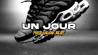 [FREE] Lesram Type Beat - "UN JOUR" | Instru Rap Old School/Boom Bap Freestyle 2024