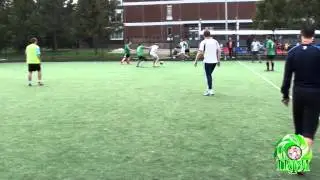 VII 
