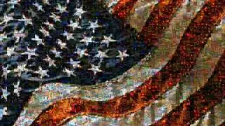Have You Forgotten - Tribute To Our Troops