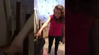 СЕЛЕДКА РЕЦЕПТ ЗАСОЛКИ ПО ДОМАШНЕМУ!!!ИРИШКА ЧИКИ ПИКИ!!!БЕЗУМНЫЙ ПАША!!!