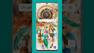 Whatsapp Lastest Update Tricks !! Whatsapp New Tips And Tricks !! Whatsapp Features 