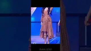 Guess the Kpop idols by their outfit (Part-11)
