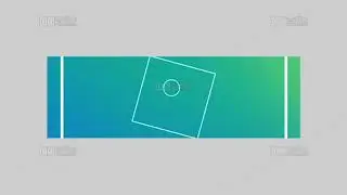 Intelligence descriptions after effects