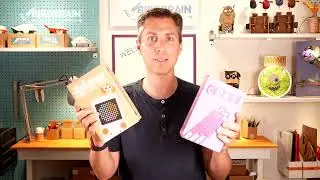 Introducing Owlet Math Tools