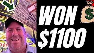 BEST Roulette System to MAKE MONEY FAST in 2024!
