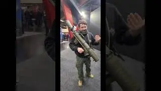 VISITA 