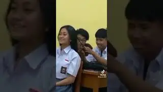 tiktok sma 2022