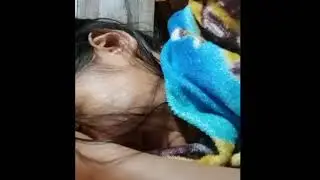 Vidio yang lagi Viral Dimedia Sosial 2021