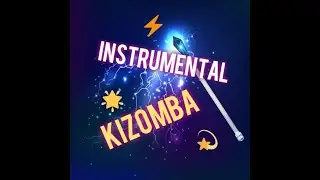 Instrumental Kizomba (prod. by MarSiX)