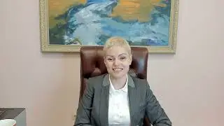 Что делать если ошиблись в налоговом уведомлении 05 22 10 19 58