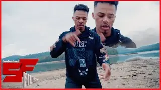 JSO - 