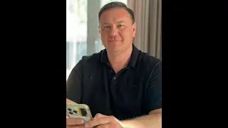 ИТ и доход_1 часть
