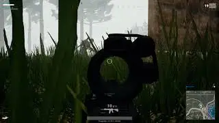 That was strike as S***