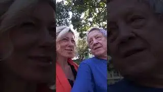 21 августа 2018 г.