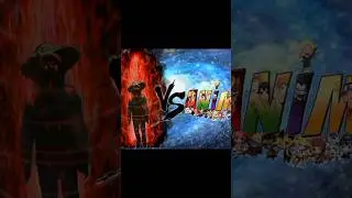 Nino_ mssclick vs anime partie 2