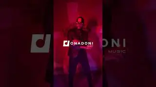 Drift by Andre J Donawa | Trinidad Violinist