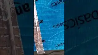 toyota corolla sound deadening the roof 9th gen