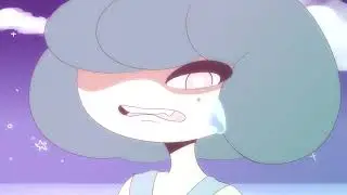 5:32pm | ANIMATION MEME